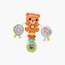 Vtech Rattle & Roar Tiger with Light & Music-toys-babyandtoddlertoys-learningtoys-image-1