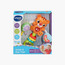 Vtech Rattle & Roar Tiger with Light & Music-toys-babyandtoddlertoys-learningtoys-image-2