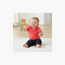 Vtech Rattle & Roar Tiger with Light & Music-toys-babyandtoddlertoys-learningtoys-image-3