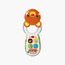 Vtech Peek & Play Musical Phone-toys-babyandtoddlertoys-learningtoys-image-1