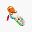 Vtech Peek & Play Musical Phone-toys-babyandtoddlertoys-learningtoys-image-2