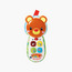 Vtech Peek & Play Musical Phone-toys-babyandtoddlertoys-learningtoys-image-3