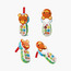 Vtech Peek & Play Musical Phone-toys-babyandtoddlertoys-learningtoys-image-4