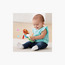 Vtech Peek & Play Musical Phone-toys-babyandtoddlertoys-learningtoys-image-5