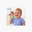 Vtech Peek & Play Musical Phone-toys-babyandtoddlertoys-learningtoys-image-6