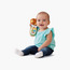 Vtech Peek & Play Musical Phone-toys-babyandtoddlertoys-learningtoys-image-7