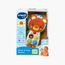 Vtech Peek & Play Musical Phone-toys-babyandtoddlertoys-learningtoys-image-8