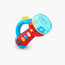 Vtech Spin & Learn Color Flashlight-toys-babyandtoddlertoys-learningtoys-image-1