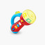 Vtech Spin & Learn Color Flashlight-toys-babyandtoddlertoys-learningtoys-image-2