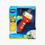Vtech Spin & Learn Color Flashlight-toys-babyandtoddlertoys-learningtoys-image-3