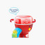 Vtech Spin & Learn Color Flashlight-toys-babyandtoddlertoys-learningtoys-image-4