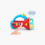 Vtech Spin & Learn Color Flashlight-toys-babyandtoddlertoys-learningtoys-image-5
