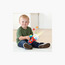 Vtech Spin & Learn Color Flashlight-toys-babyandtoddlertoys-learningtoys-image-7