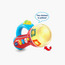 Vtech Spin & Learn Color Flashlight-toys-babyandtoddlertoys-learningtoys-image-8