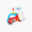 Vtech Spin & Learn Color Flashlight-toys-babyandtoddlertoys-learningtoys-image-9