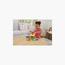 Vtech Built A Burger Stacking Toy Set-toys-babyandtoddlertoys-stackingandnestingtoys-image-4
