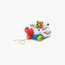 Vtech Fly With Me Aeroplane Toy-toys-babyandtoddlertoys-learningtoys-image-1