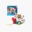 Vtech Fly With Me Aeroplane Toy-toys-babyandtoddlertoys-learningtoys-image-2