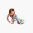 Vtech Fly With Me Aeroplane Toy-toys-babyandtoddlertoys-learningtoys-image-3