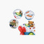 Vtech Fly With Me Aeroplane Toy-toys-babyandtoddlertoys-learningtoys-image-6