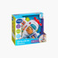 Vtech Fly With Me Aeroplane Toy-toys-babyandtoddlertoys-learningtoys-image-7