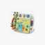 Vtech Learn & Discovery Baby Book-toys-babyandtoddlertoys-learningtoys-image-1