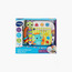 Vtech Learn & Discovery Baby Book-toys-babyandtoddlertoys-learningtoys-image-3