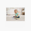 Vtech Learn & Discovery Baby Book-toys-babyandtoddlertoys-learningtoys-image-4