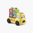 Vtech Beep & Go Blocks Truck-toys-babyandtoddlertoys-learningtoys-image-1
