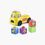 Vtech Beep & Go Blocks Truck-toys-babyandtoddlertoys-learningtoys-image-2