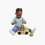 Vtech Beep & Go Blocks Truck-toys-babyandtoddlertoys-learningtoys-image-3