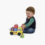 Vtech Beep & Go Blocks Truck-toys-babyandtoddlertoys-learningtoys-image-4