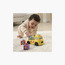 Vtech Beep & Go Blocks Truck-toys-babyandtoddlertoys-learningtoys-image-5