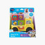 Vtech Beep & Go Blocks Truck-toys-babyandtoddlertoys-learningtoys-image-6