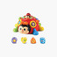 Vtech Crazy Legs Learning Bug Set-toys-babyandtoddlertoys-learningtoys-image-1