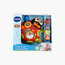 Vtech Crazy Legs Learning Bug Set-toys-babyandtoddlertoys-learningtoys-image-2