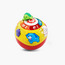 Vtech Crawl & Learn Bright Magical Lights Ball-toys-babyandtoddlertoys-learningtoys-image-1