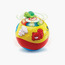 Vtech Crawl & Learn Bright Magical Lights Ball-toys-babyandtoddlertoys-learningtoys-image-2