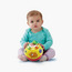 Vtech Crawl & Learn Bright Magical Lights Ball-toys-babyandtoddlertoys-learningtoys-image-3