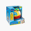 Vtech Crawl & Learn Bright Magical Lights Ball-toys-babyandtoddlertoys-learningtoys-image-4