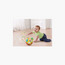 Vtech Crawl & Learn Bright Magical Lights Ball-toys-babyandtoddlertoys-learningtoys-image-5