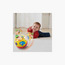 Vtech Crawl & Learn Bright Magical Lights Ball-toys-babyandtoddlertoys-learningtoys-image-6