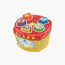 Vtech Sort & Discover Drum with Accessories-toys-educational-musicaltoys-image-1