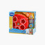 Vtech Sort & Discover Drum with Accessories-toys-educational-musicaltoys-image-2