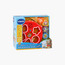 Vtech Sort & Discover Drum with Accessories-toys-educational-musicaltoys-image-3