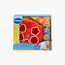 Vtech Sort & Discover Drum with Accessories-toys-educational-musicaltoys-image-4