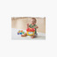 Vtech Sort & Discover Drum with Accessories-toys-educational-musicaltoys-image-5