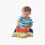 Vtech Sort & Discover Drum with Accessories-toys-educational-musicaltoys-image-6