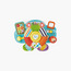 Vtech Beep Beep Baby Driver-toys-babyandtoddlertoys-learningtoys-image-1