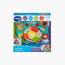 Vtech Beep Beep Baby Driver-toys-babyandtoddlertoys-learningtoys-image-2